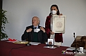 VBS_0169 - Inaugurazione anno accademico 2021-22 Accademia Albertina di Belle Arti di Torino